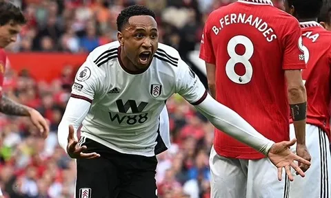 Liverpool theo đuổi ngôi sao 10,5 triệu bảng
