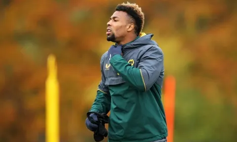 Liverpool tung diệu kế chiêu mộ Adama Traore