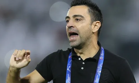 Lộ ngân sách chuyển nhượng Barca, Xavi khó thâu tóm 3 sao Chelsea?