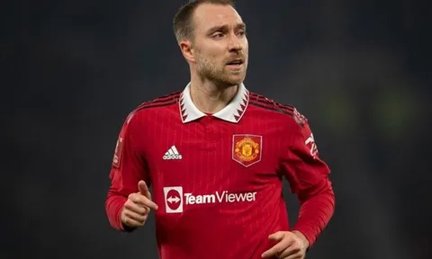 Loạt tin vui của Man Utd trước giông bão