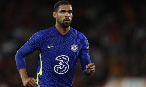 Loạt cầu thủ Chelsea có thể đến Serie A