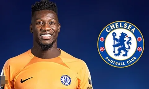 Lời giải cho bài toán khung gỗ Chelsea