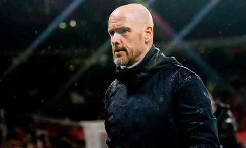 Lợi thế của Man Utd trong thương vụ 61 triệu bảng