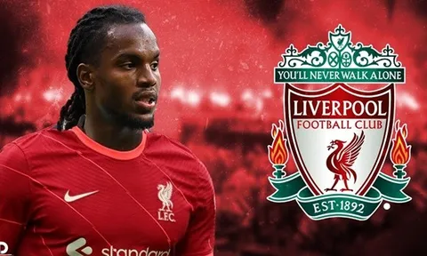 Lối thoát nào cho Renato Sanches?