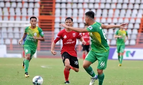 Nỗi buồn Tây Đô và cánh én còn sót lại