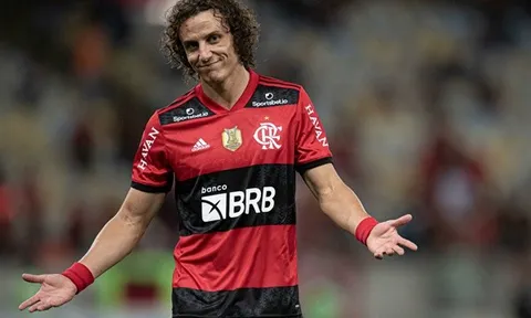 Cựu sao Arsenal, Chelsea vô địch Copa Libertadores
