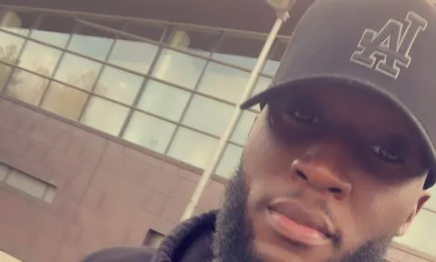 Lukaku cập nhật tình hình chấn thương của bản thân