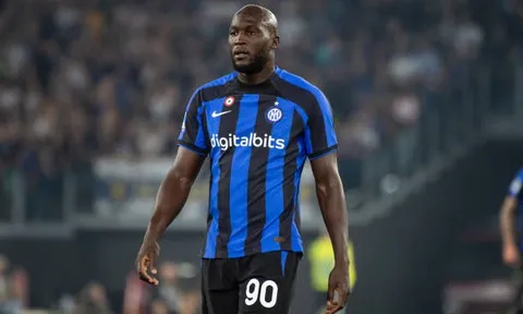 Rõ mức phí đối tác hỏi mượn tiền đạo Chelsea
