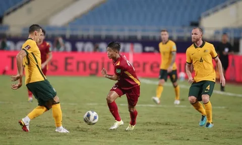 Ứng viên cầu thủ hay nhất AFF Cup; Cầu thủ Việt Nam tăng giá trị