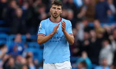 Lý do Man City dễ vô địch Champions League mùa này