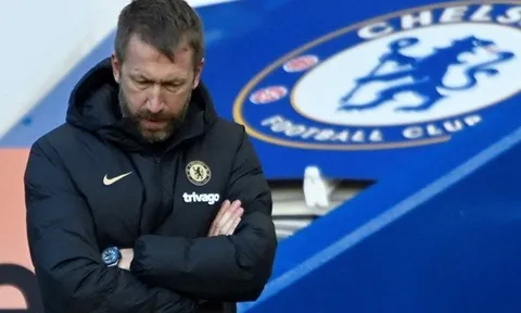 Chủ Mỹ sai lầm khi quản lý Chelsea kiểu Football Manager
