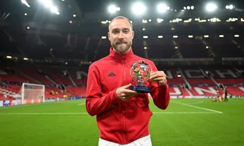 Sao Man United lọt tầm ngắm nhiều đội bóng Ả Rập