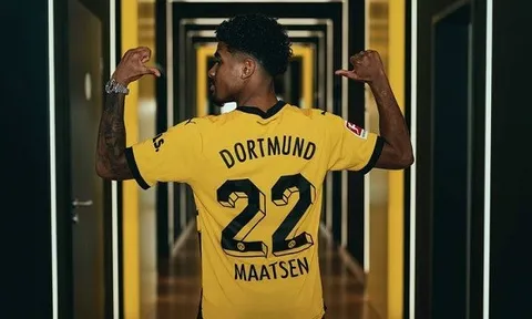 NÓNG! Chelsea tìm đầu ra thành công cho tài năng trẻ