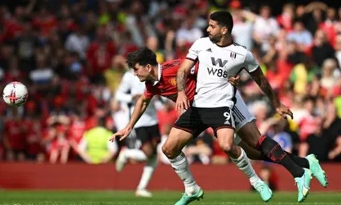 M.U tạo cơ hội cho Newcastle ký bản HĐ tuyệt vời