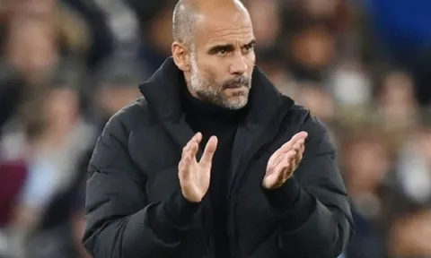 Man City cộng kèm chữ ký 100 triệu bảng để hỏi mua Saka