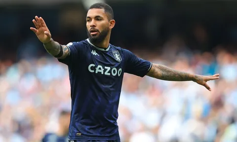 Man City đại chiến với Arsenal vì tiền vệ 100 triệu bảng