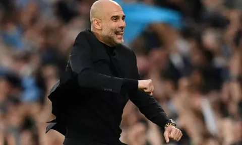 Man City đe dọa thương vụ 70 triệu của Liverpool