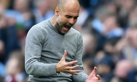 CHÍNH THỨC! Virus Corona hoành hành, Premier League ra thông báo khẩn trong đêm