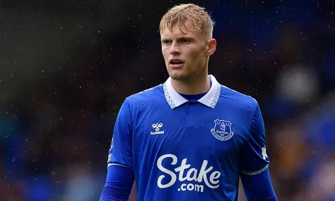 Man City tuyên chiến tới Man United và Real