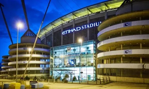 Man City và Liverpool chính thức lên án sự cố Carabao Cup