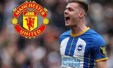 Man City xác định người thay Haaland, MU nhận thêm ‘quả đắng’