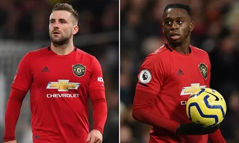 Man United có 3 vị trí cần nâng cấp dưới thời Rangnick