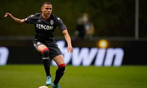 Man United có đối trọng lớn trong vụ “hiện tượng Ligue 1”
