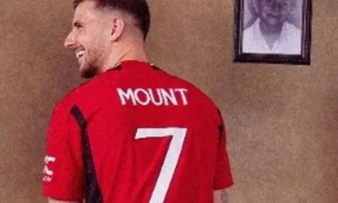 Man United có thể đón bao nhiêu tân binh mùa hè này?