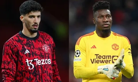 Man United có thể mong đợi gì trước màn ra mắt của Bayindir?