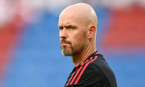 Man United đón tin vui từ nhà Glazer