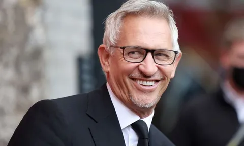Man United gục ngã, Solskjaer lại bị trêu chọc