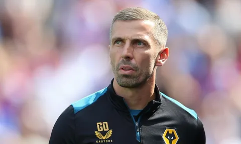 Man United nhận tin dữ từ ứng viên thay Ten Hag