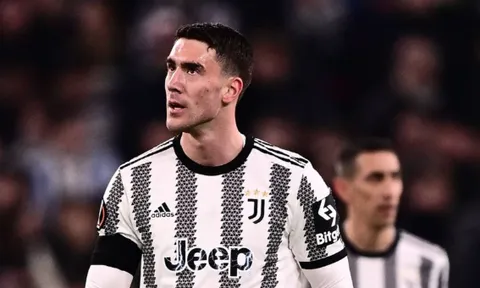 Man United tranh mua tiền đạo 100 triệu euro với Arsenal