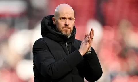 Man United và cuộc thanh lọc lực lượng trong mùa hè