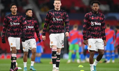 Giám đốc Newcastle muốn có sao 50 triệu bảng của M.U