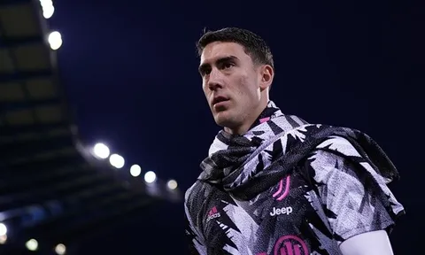 Man Utd chuẩn bị ngậm trái đắng trên TTCN