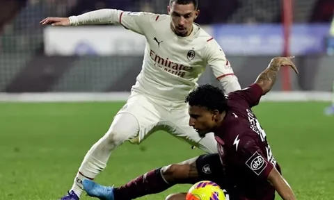 Man Utd có hành động nẫng tay trên Arsenal và Chelsea