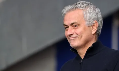 Man Utd có thể bị Mourinho cuỗm mất mục tiêu quan trọng giá 0 đồng