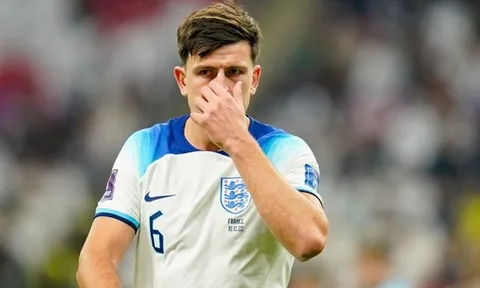 Man Utd có thể đã nhìn thấy 3 tín hiệu đáng mừng từ World Cup 2022