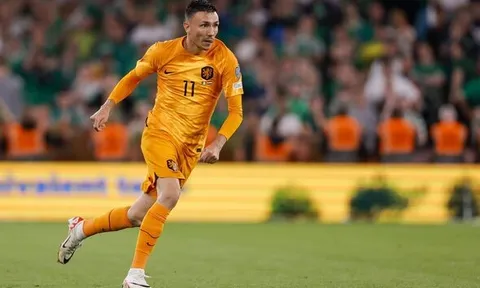 4 thương vụ chuyển nhượng có thể xảy ra ở Man Utd vào tháng 1