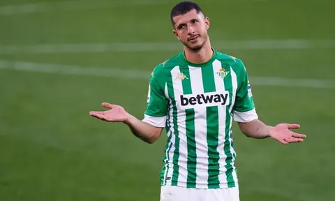 Man Utd đang làm mọi cách để chiêu mộ nhà vô địch World Cup