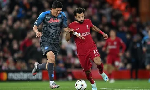 "Man Utd quan tâm và họ đang nói về mức phí 100 triệu bảng"