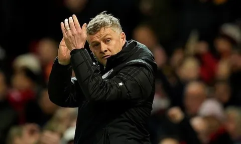 Man Utd ra quyết định sau cùng, chốt thời điểm mua 'thảm họa' Barca