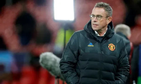 Man Utd lên kế hoạch không Pogba với 2 tiền vệ