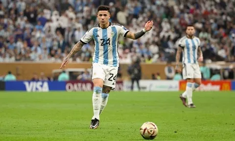 Man Utd nên quyết đoán với thương vụ 120 triệu trước khi quá muộn