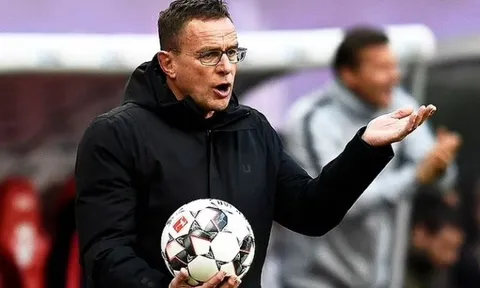 Man Utd rõ ràng muốn có ngôi sao Chelsea