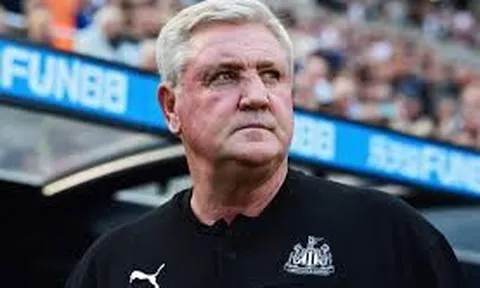 'Man Utd sẽ chiến thắng trở lại mà thôi'