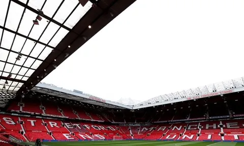Man Utd tổn thất nặng nề, ra phán quyết cho trận Carabao Cup