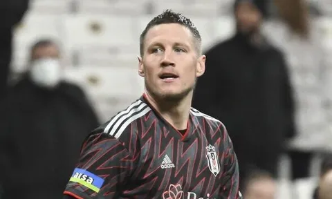 "Chúng ta thực sự có thể mong đợi điều gì nếu cậu ấy đến Man United?"