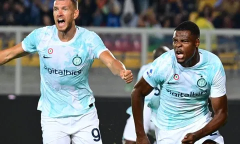 Man Utd tương tàn gã khổng lồ ở thương vụ 60 triệu